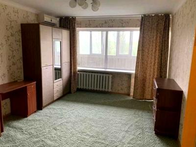 квартира по адресу Русановская набережная ул., 16