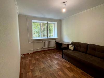квартира за адресою Радісна вул., 7