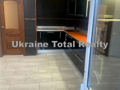 квартира по адресу Степана Руданского ул., 4-6
