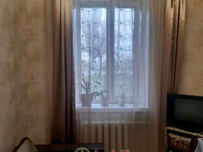 квартира за адресою Миколаївська дорога вул., 261