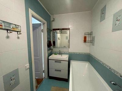 квартира за адресою Київ, Карела Чапека вул. (Юліуса Фучика), 8