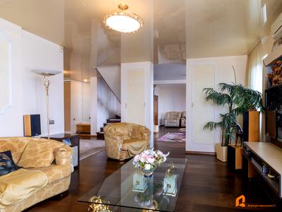 квартира за адресою Ореста Васкула вул., 19