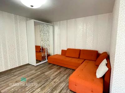 квартира за адресою Левка Лук'яненка вул. (Василя Жуковського), 3