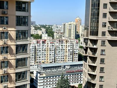 квартира за адресою Курортний пров., 1