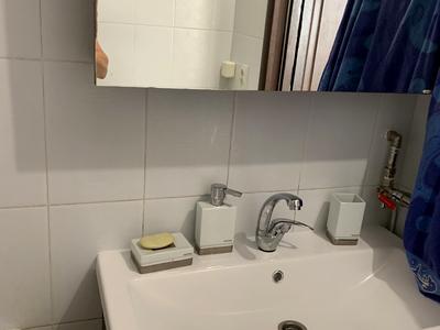 квартира за адресою Оноре де Бальзака вул., 8-Б