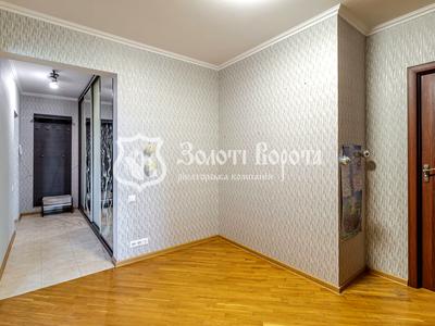 квартира за адресою Ореста Васкула вул., 8