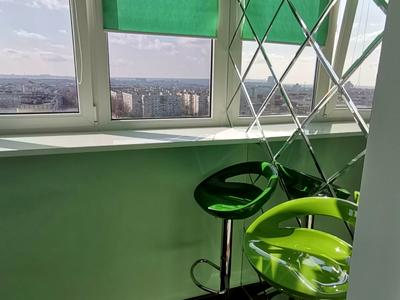 квартира за адресою Товариська вул., 68