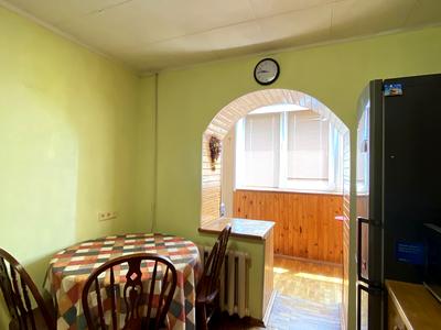 квартира за адресою Петра Григоренка просп., 33/44