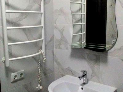 квартира по адресу Обуховская ул., 139