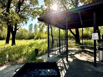 квартира по адресу Дубищанская ул., 7