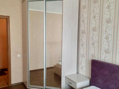 квартира за адресою Коробова вул., 4