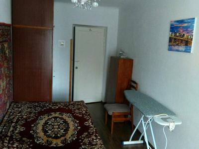 квартира за адресою Городоцька вул., 10