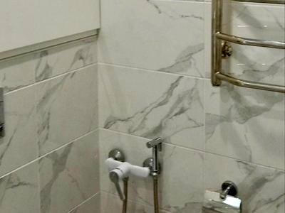 квартира по адресу Чаривная ул., 113