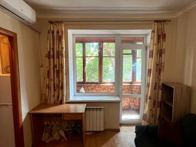 квартира по адресу Сковороды Григория ул., 3