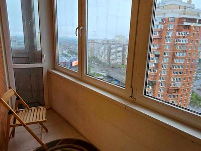 квартира за адресою Костянтина Данькевича вул., 16