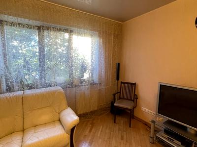 квартира за адресою Героїв Дніпра вул., 42-Б
