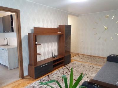 квартира за адресою Старий Поділ вул., 20