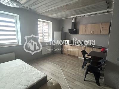 квартира по адресу Старосільська ул., 1