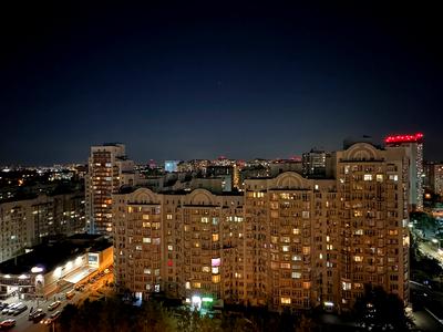 квартира по адресу Самойло Кошки ул. (Маршала Конєва), 10/1