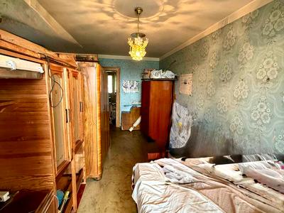 квартира за адресою Небесної Сотні просп. (Маршала Жукова), 51