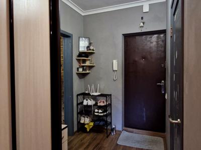квартира за адресою Жмеринська вул., 36