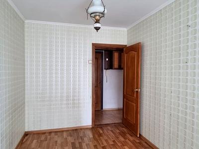 квартира за адресою Березняківська вул., 38
