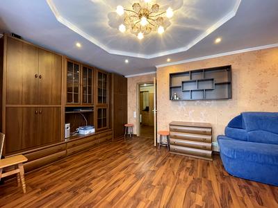 квартира по адресу Тепличная ул., 38
