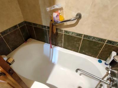 квартира по адресу Академика Королёва ул., 8