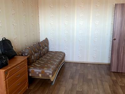 квартира за адресою Милославська вул., 16