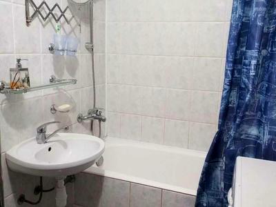 квартира за адресою Миколи Ушакова вул., 16