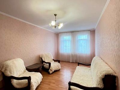 квартира по адресу Александра Мишуги ул., 2