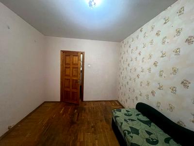 квартира по адресу Анны Ахматовой ул., 16-В