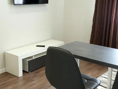 квартира за адресою Київ, Практична вул., 9