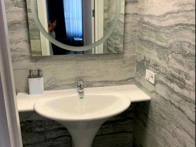 квартира за адресою Лесі Українки бульв., 7-В