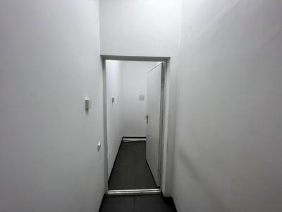 коммерческая по адресу Житомир, вул. Перемоги, 54