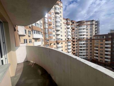 квартира за адресою Київський Шлях вул., 95