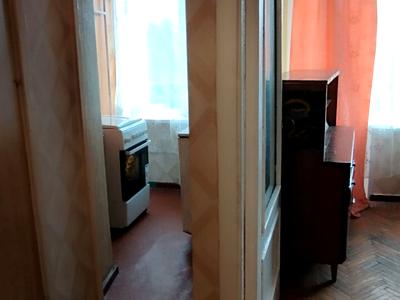 квартира за адресою Вереснева вул., 17