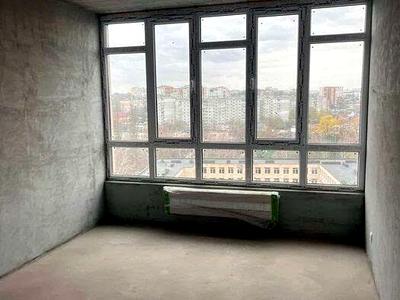 квартира по адресу Хмельницкий, Прокуровского Подполья ул., 110