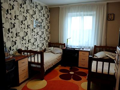 квартира за адресою Незалежності вул., 50