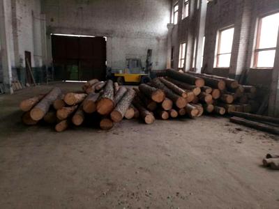 комерційна за адресою Репки, 3