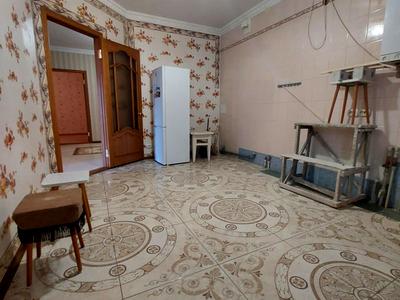 квартира за адресою Севастопільська, 65А