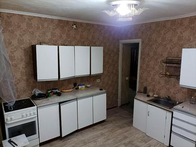 квартира за адресою Стрийська вул., 117