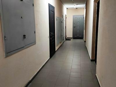 квартира за адресою Ясинуватський пров., 10