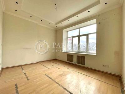 квартира за адресою Костельна вул., 6