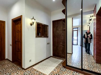 квартира за адресою Золотоворітська вул., 4