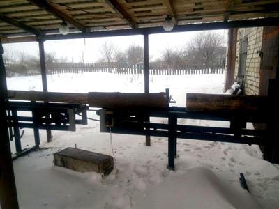 коммерческая по адресу Конституции, 5