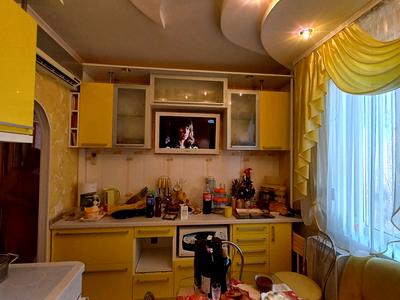 квартира за адресою Соборна, 3
