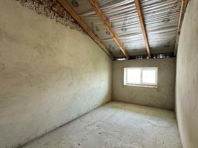 квартира по адресу Владимира Ивасюка ул., 19