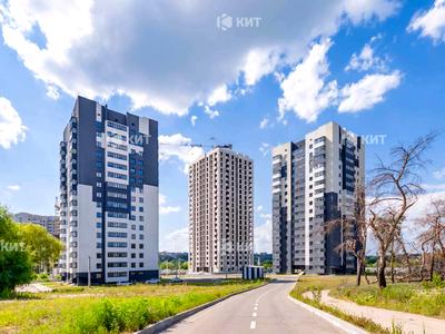 квартира за адресою Нескорених вул. (Героїв Праці), 2