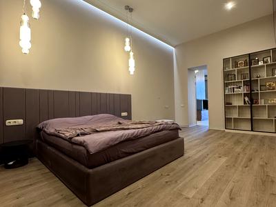 квартира за адресою Круглоуніверситетська вул., 14